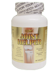 Joint Helper